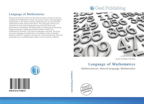 bookmaking mathematics|The Math Behind Bookmaking.